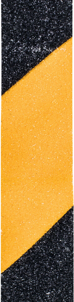 Скотч противоскользящий Brauberg 25ммx5м / 606773