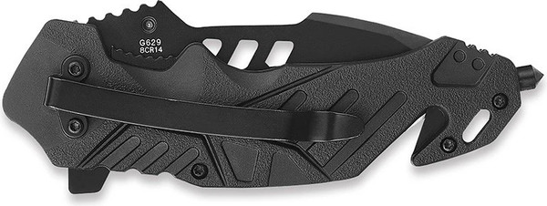 Нож складной GANZO G629-GR