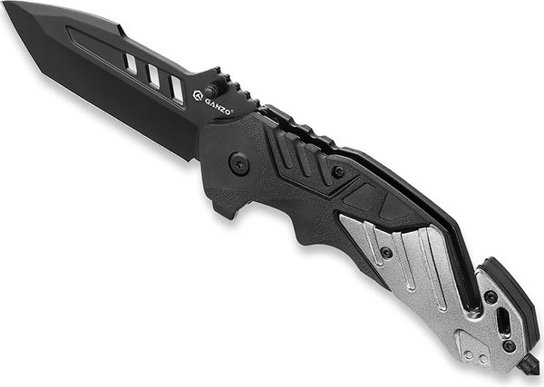 Нож складной GANZO G629-GY