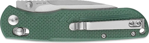 Нож складной GANZO G771-GB