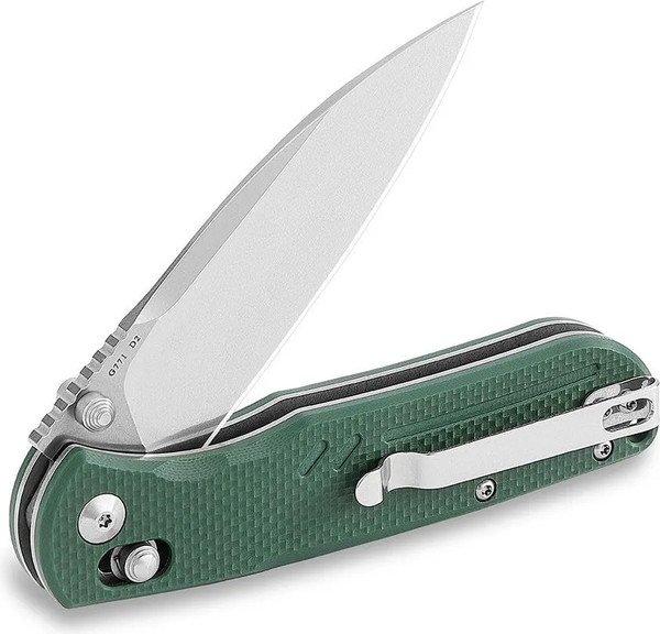 Нож складной GANZO G771-GB