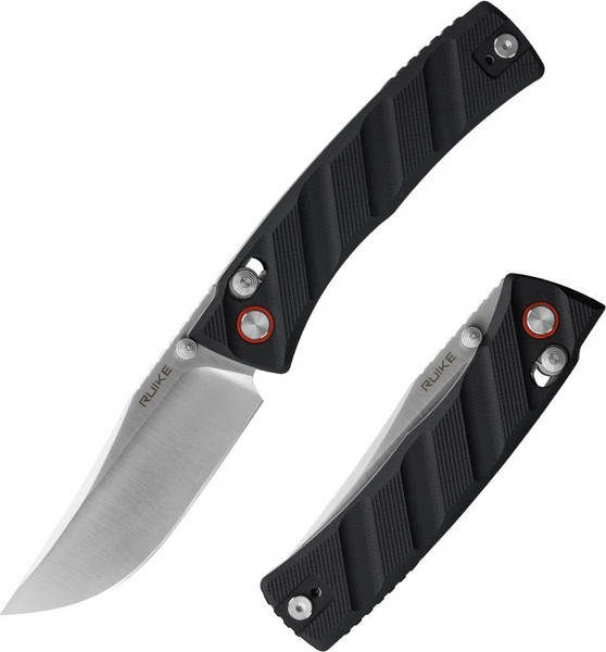 Нож складной Ruike P856-B