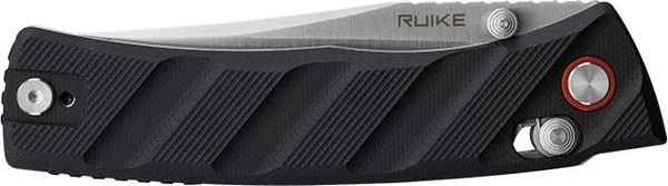 Нож складной Ruike P856-B