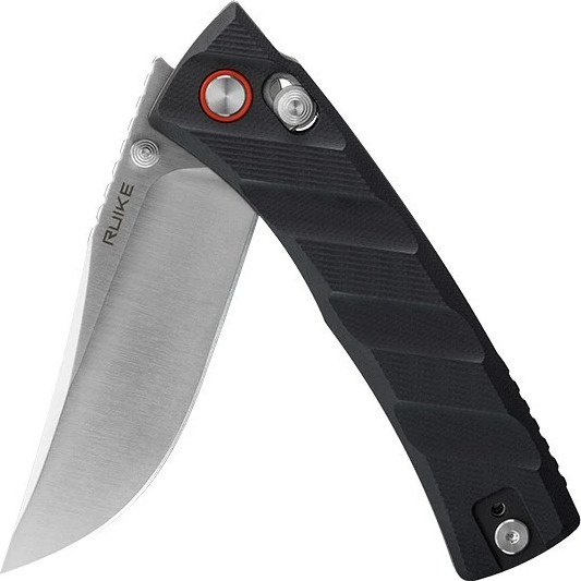 Нож складной Ruike P856-B