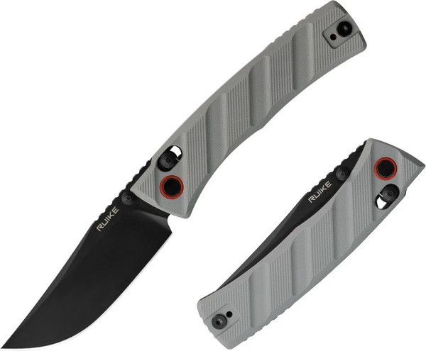Нож складной Ruike P856-K