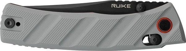 Нож складной Ruike P856-K