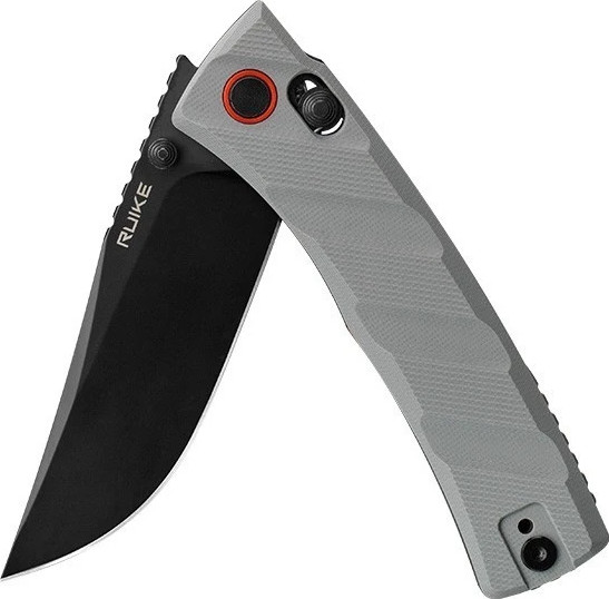 Нож складной Ruike P856-K