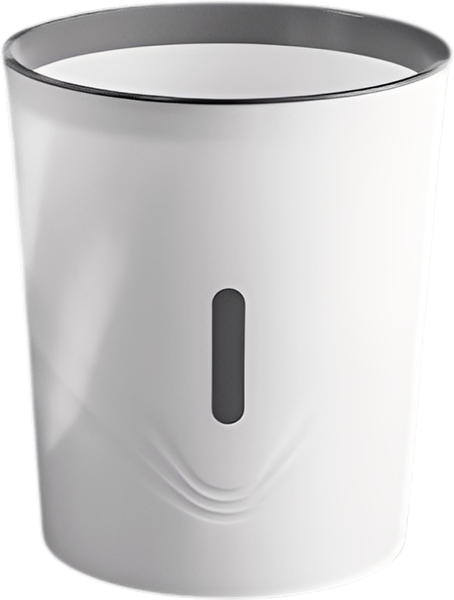 Мусорное ведро MONAMI №1 / GU-202303 - фото