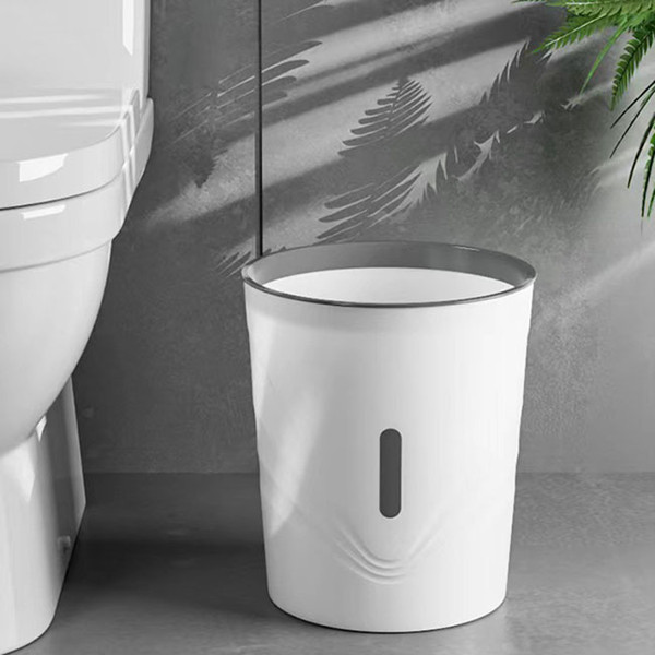 Мусорное ведро MONAMI №1 / GU-202303