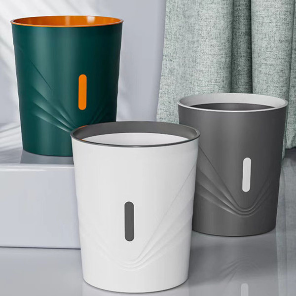 Мусорное ведро MONAMI №1 / GU-202303