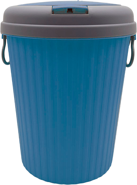 Мусорное ведро MONAMI №1 / GU-202318 - фото