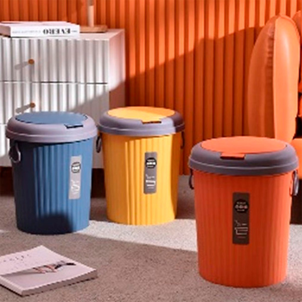 Мусорное ведро MONAMI №1 / GU-202318