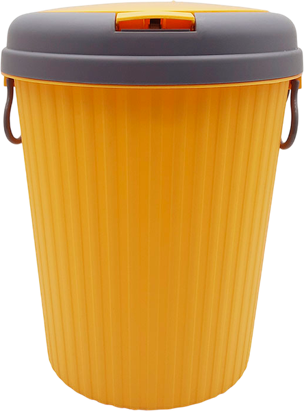 Мусорное ведро MONAMI №2 / GU-202318 - фото