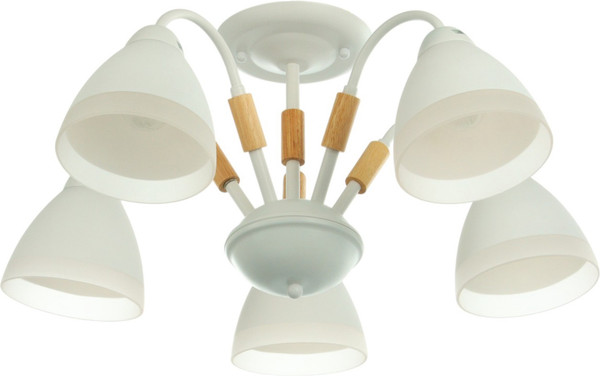 Люстра BayerLux Нельсен / 10352904