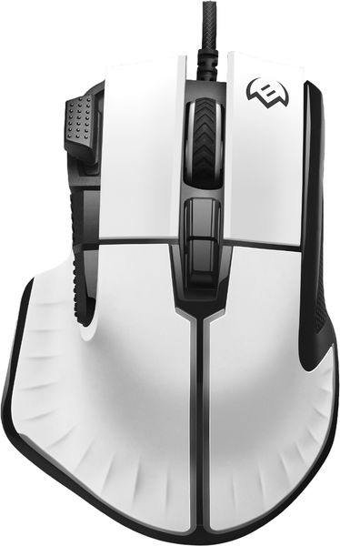 Мышь Sven RX-G990 - фото