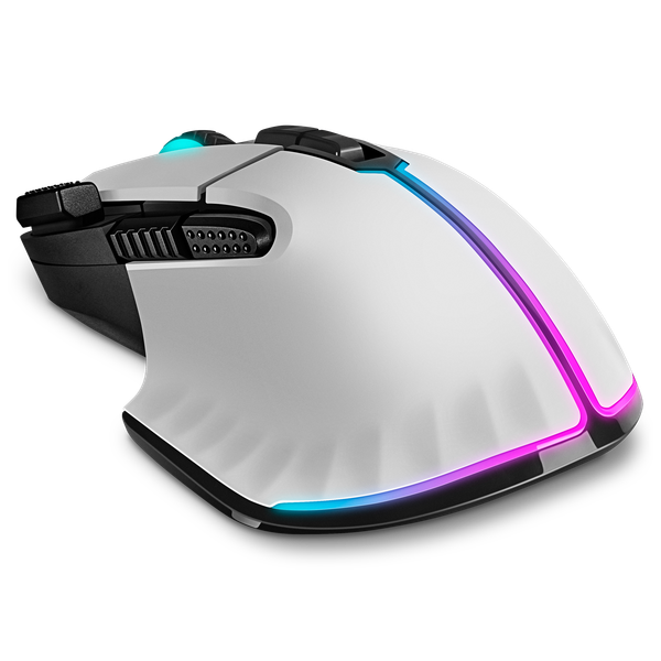 Мышь Sven RX-G990