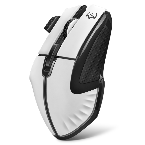 Мышь Sven RX-G990