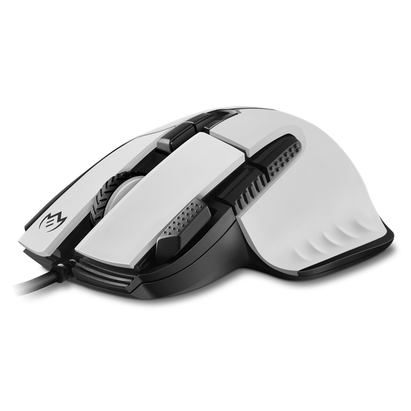 Мышь Sven RX-G990