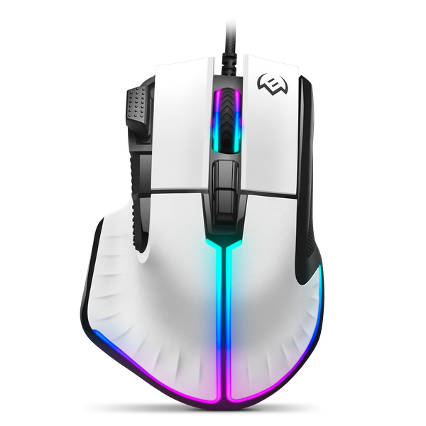 Мышь Sven RX-G990