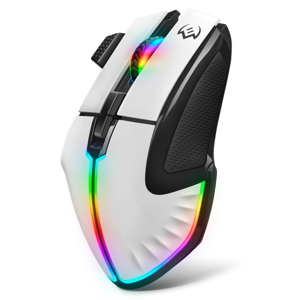 Мышь Sven RX-G990