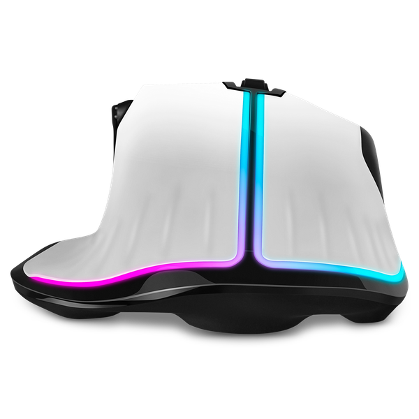 Мышь Sven RX-G990