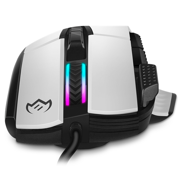 Мышь Sven RX-G990