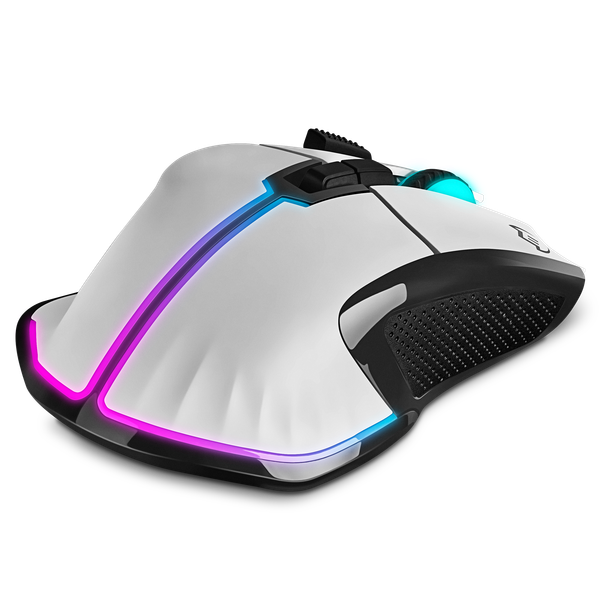 Мышь Sven RX-G990