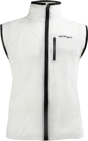 Мотодождевик Acerbis Vest Rain Dek Pack 0024215.030.069 - фото