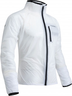 Мотодождевик Acerbis Jacket Rain Dek Pack 0023691.030.064 - фото