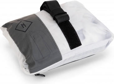 Мотодождевик Acerbis Jacket Rain Dek Pack 0023691.030.064