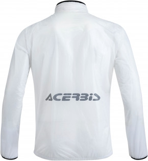 Мотодождевик Acerbis Jacket Rain Dek Pack 0023691.030.064