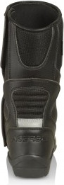 Мотоботы Acerbis Asfalt 0023927.090.046