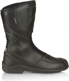 Мотоботы Acerbis Asfalt 0023927.090.046