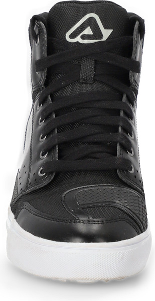 Мотокроссовки Acerbis CE Lock 0024278.090.044