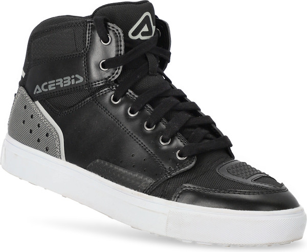 Мотокроссовки Acerbis CE Lock 0024278.090.044