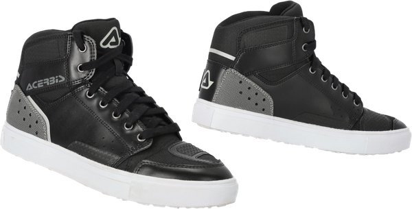 Мотокроссовки Acerbis CE Lock 0024278.090.045 - фото