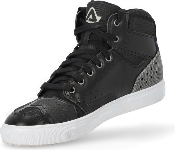 Мотокроссовки Acerbis CE Lock 0024278.090.045