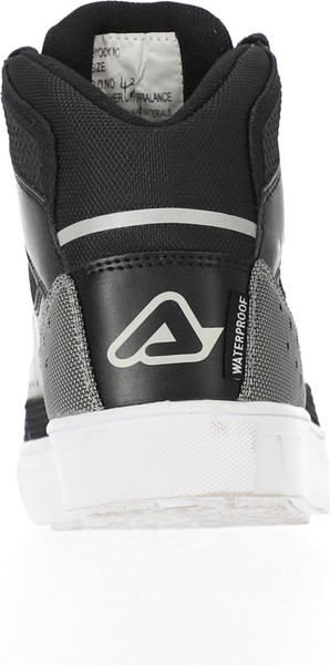 Мотокроссовки Acerbis CE Lock 0024278.090.045