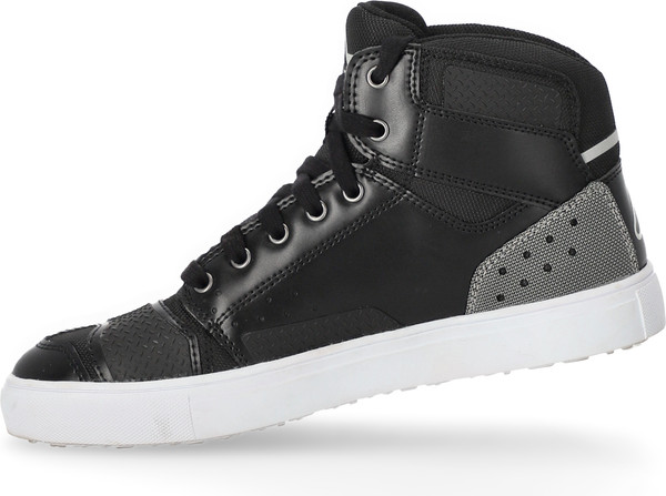 Мотокроссовки Acerbis CE Lock 0024278.090.045