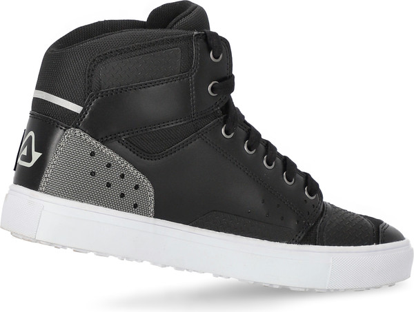 Мотокроссовки Acerbis CE Lock 0024278.090.045