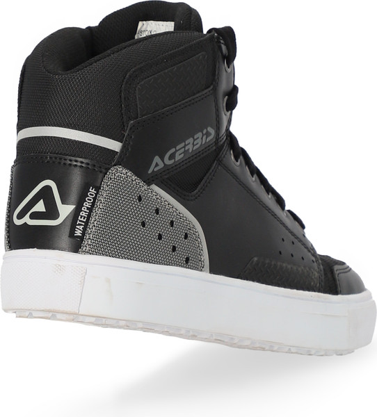 Мотокроссовки Acerbis CE Lock 0024278.090.045