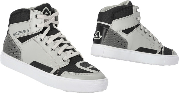 Мотокроссовки Acerbis CE Lock 0024278.319.043 - фото