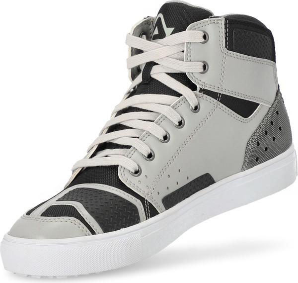 Мотокроссовки Acerbis CE Lock 0024278.319.043