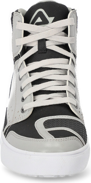 Мотокроссовки Acerbis CE Lock 0024278.319.043