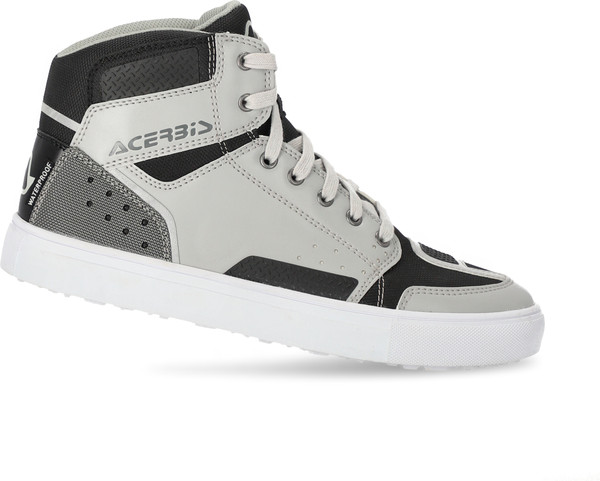 Мотокроссовки Acerbis CE Lock 0024278.319.043