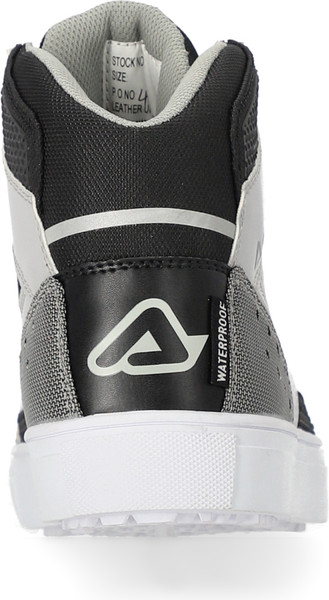 Мотокроссовки Acerbis CE Lock 0024278.319.043