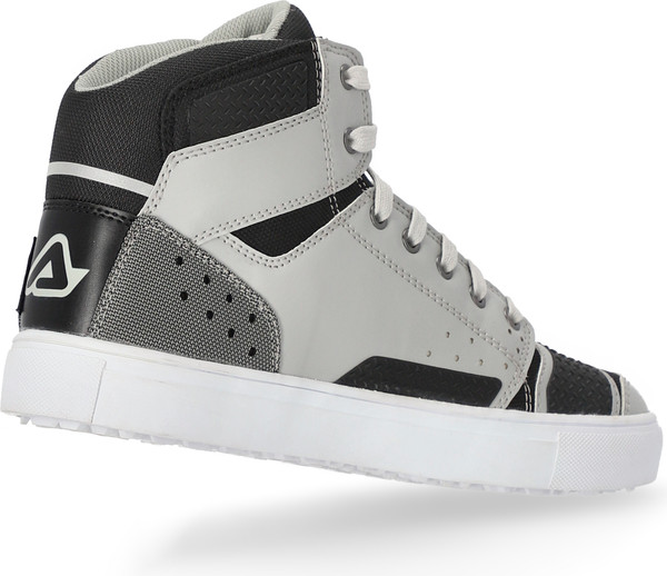 Мотокроссовки Acerbis CE Lock 0024278.319.043