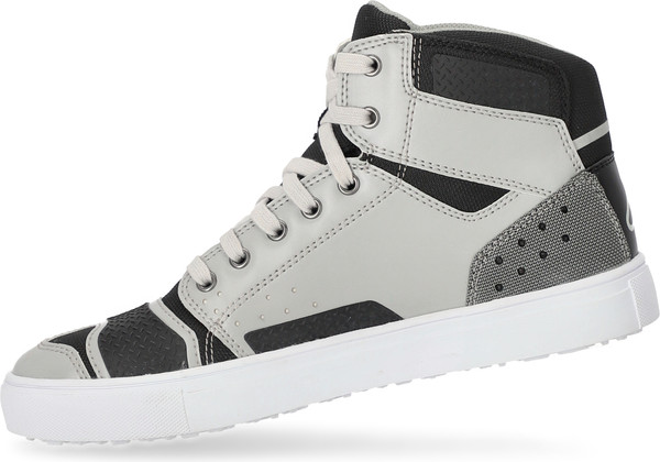 Мотокроссовки Acerbis CE Lock 0024278.319.043