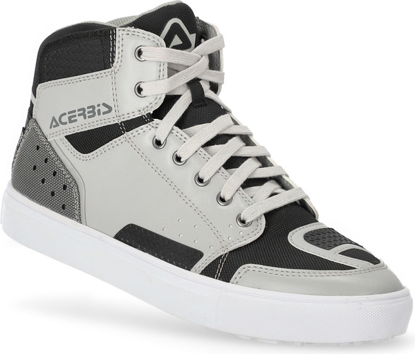 Мотокроссовки Acerbis CE Lock 0024278.319.043