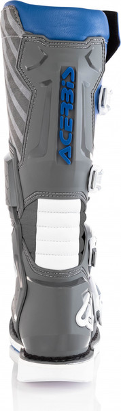 Мотоботы Acerbis X-Race 0024359.249.039